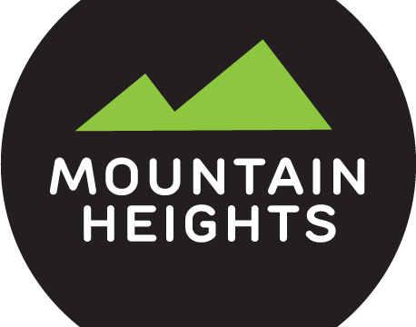 Mountain Heights