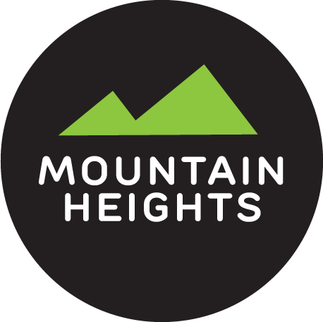 Mountain Heights