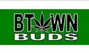 B-Town Buds