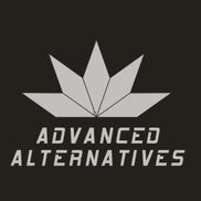 Advanced Alternatives