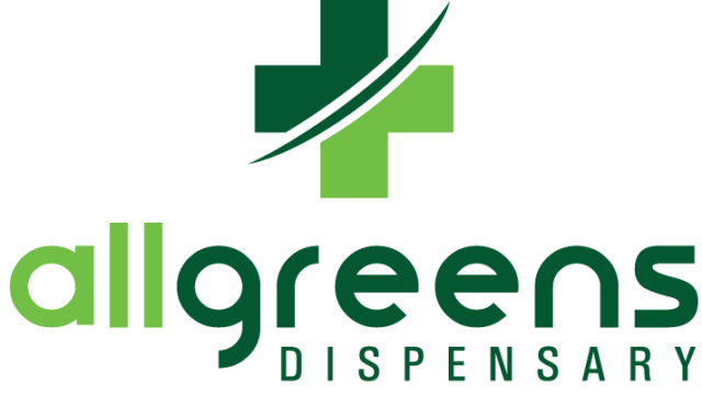 All Greens Dispensary