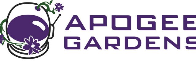 Apogee Gardens