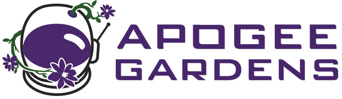 Apogee Gardens