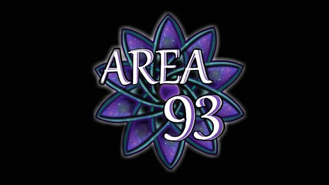 Area93 Dispensary