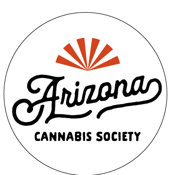 Arizona Cannabis Society Inc