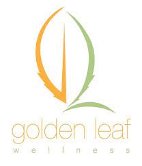 Arizona Golden Leaf Wellness