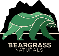 Beargrass Naturals