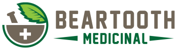 Beartooth Medicinal