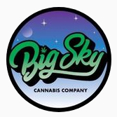 Big Sky Cannabis Company