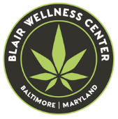 Blair Wellness Center