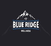Blue Ridge Wellness