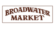 Broadwater Market