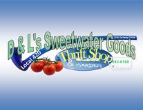 D&Ls Sweetwater Goods