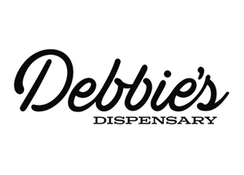 Debbies Dispensary