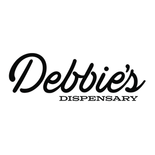 Debbie’s Dispensary