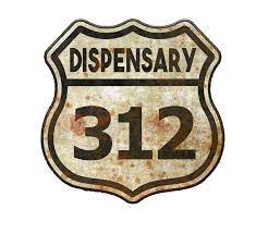 Dispensary 312