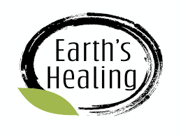 Earth’s Healing Inc