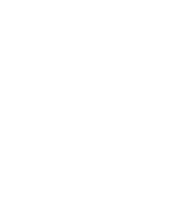 Farm 406