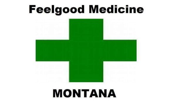 Feelgood Medicine