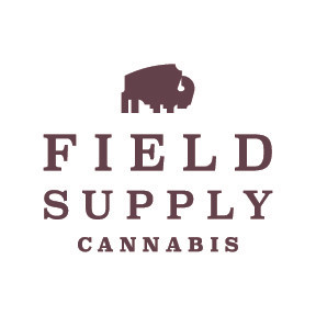 Field Supply Cannabis