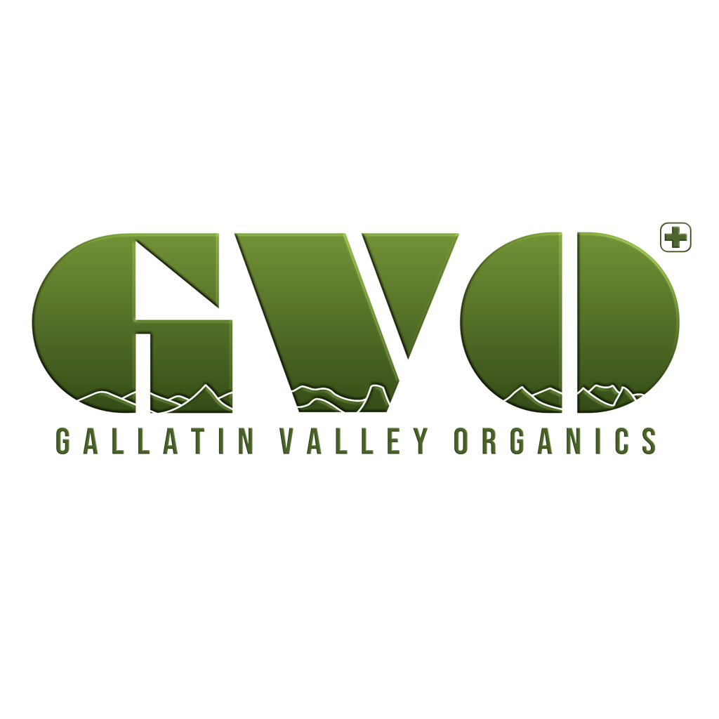 Gallatin Valley Organics