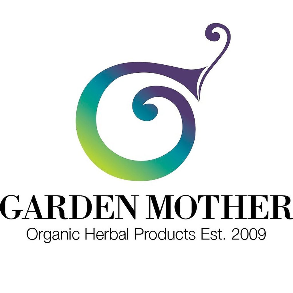 Garden Mother Herbs