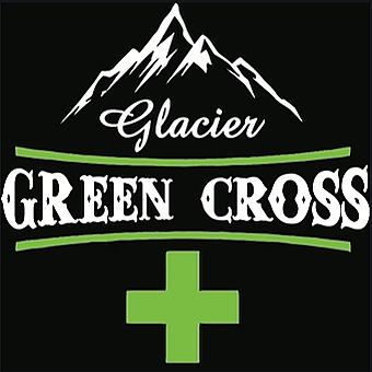 GlacierGreenCross-1.png