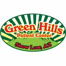 Green Hills Patient Center