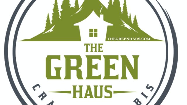 The Green Haus