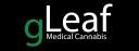 gLeaf Medical Cannabis