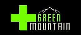 Green Mountain Caregivers