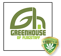 Greenhouse of Flagstaff