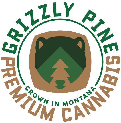 Grizzly Pine