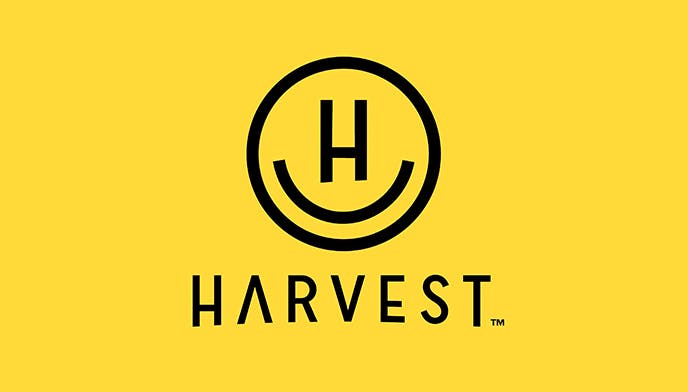 Harvest of Baseline