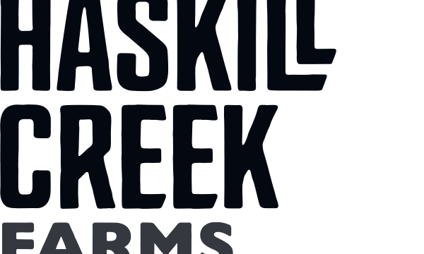 Haskill Creek Farms