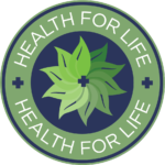 Health For Life Mesa East