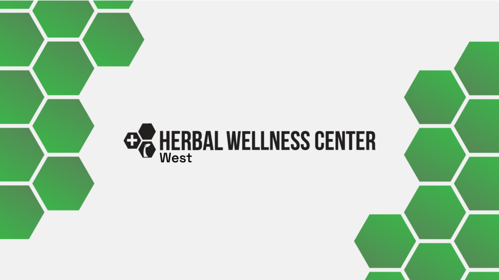 Herbal Wellness Center Inc