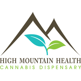 High Mountain Health