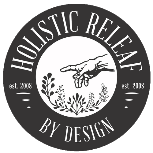 Holistic Relief by Design