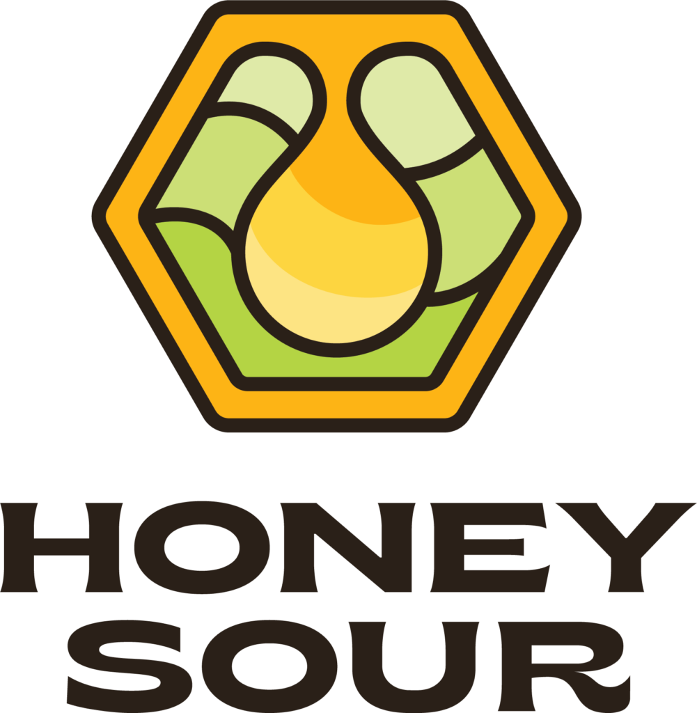 Honey Sour