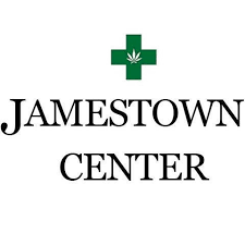 Jamestown Center