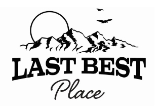 Last Best Place Cannabis