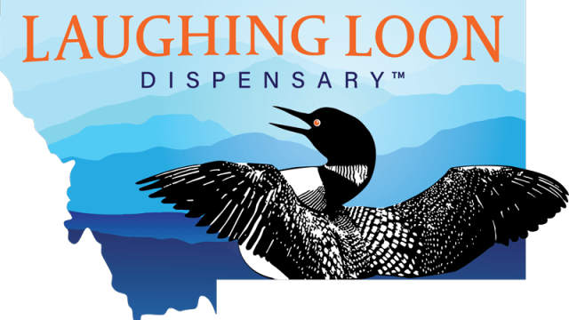 Laughing Loon Dispensary
