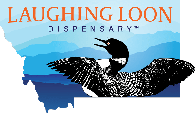 Laughing Loon Dispensary