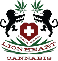 Lionheart Cannabis Dispensary