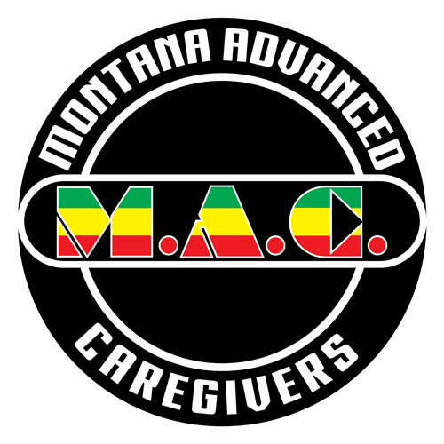 Montana Advanced Caregivers (MAC)
