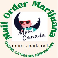 MOMCanada.net Cannabis Weed Shop
