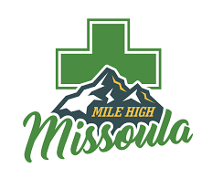 Mile High Cannabis LLC