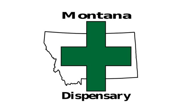 Montana-Dispensary-Logo-_2_-1024×791-1-1.jpg