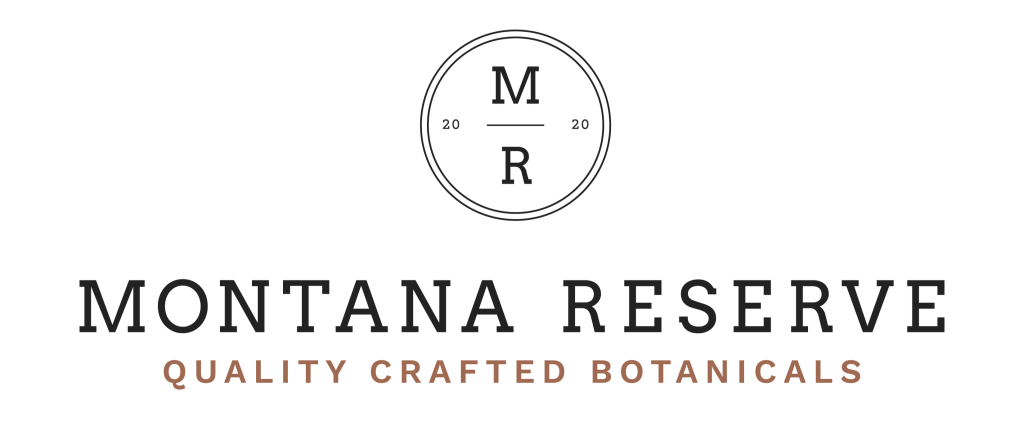 Montana Reserve Inc